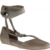 Bailarina "Cayetana"