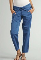 Pantalón Algodón Orgánico